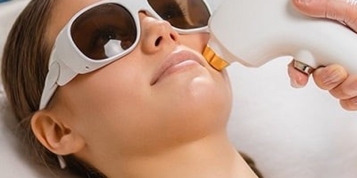 Laser Hair Removal and Islamic Guidelines: A Closer Look