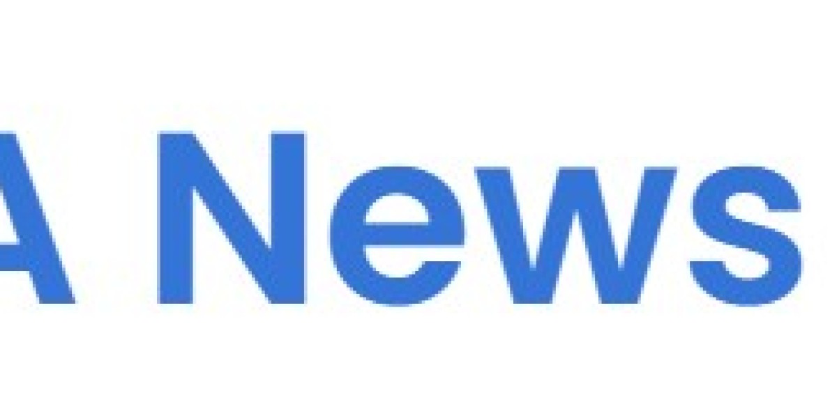 Daily USA News Brief: Key Highlights from Coast to Coast