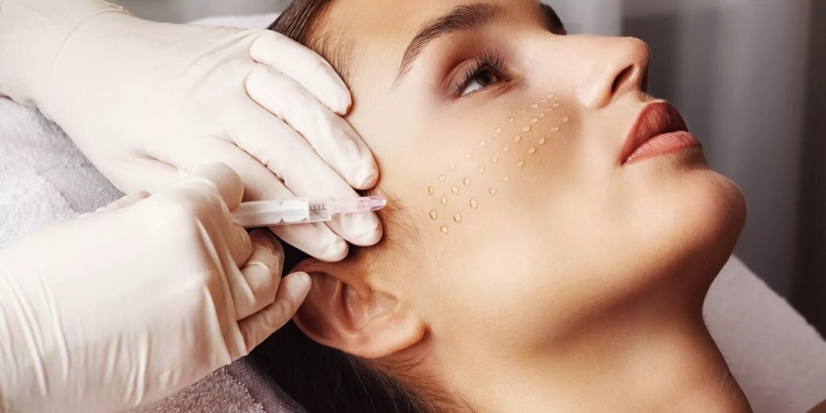 How Often Should You Get Skin Whitening Injections?