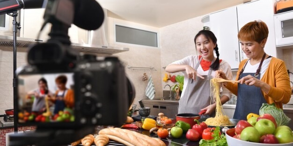 Effective Video Marketing Strategies for Singapore’s Nonprofit Sector