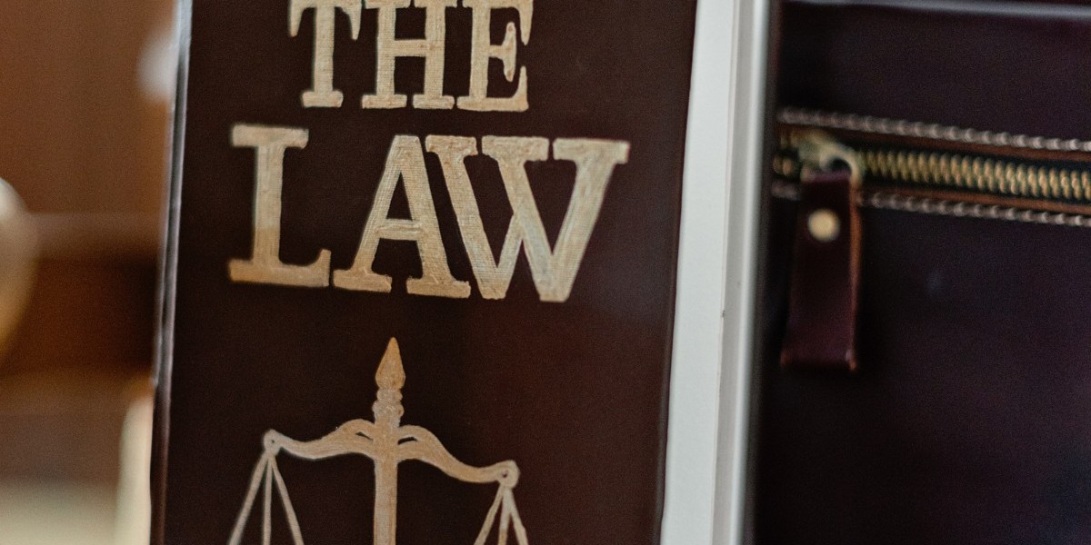 How to Use Digiliance's e-Library for Efficient Compliance Research