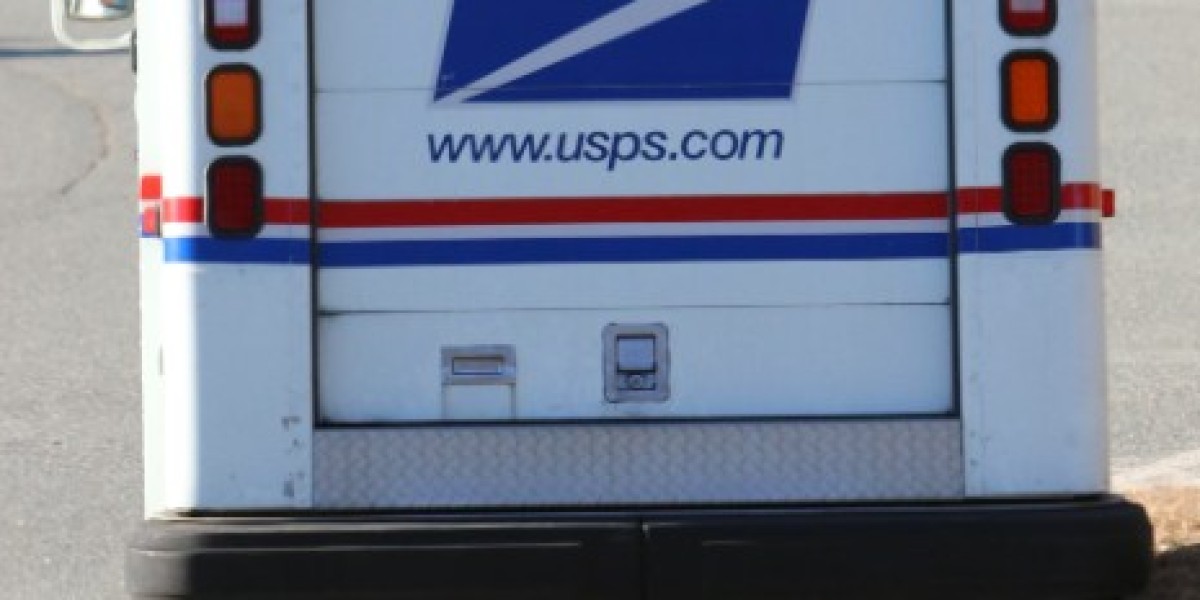 The Postal Spot: Offering a Full Range of USPS Services and TLC Packing in Houston