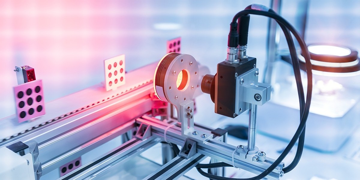 How AI-Powered Software is Enhancing Machine Vision Capabilities