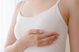 Inflammatory Breast Cancer Treatment in ...