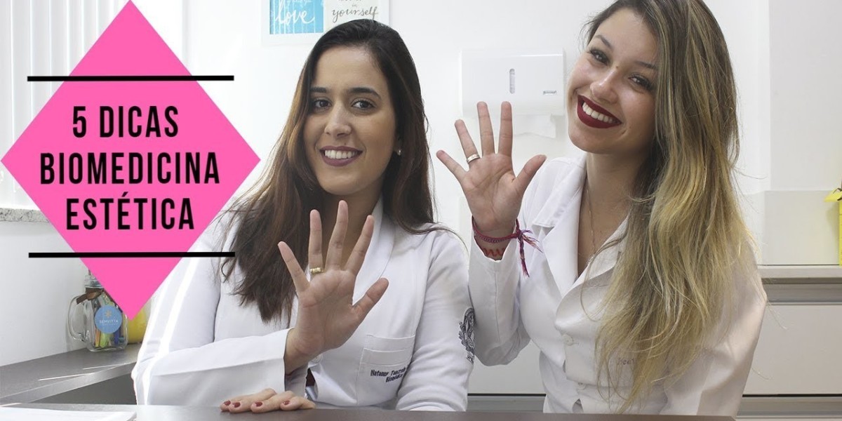 Curso de Soroterapia: Transforme sua Carreira na Saúde com Conhecimento Prático e Especialização