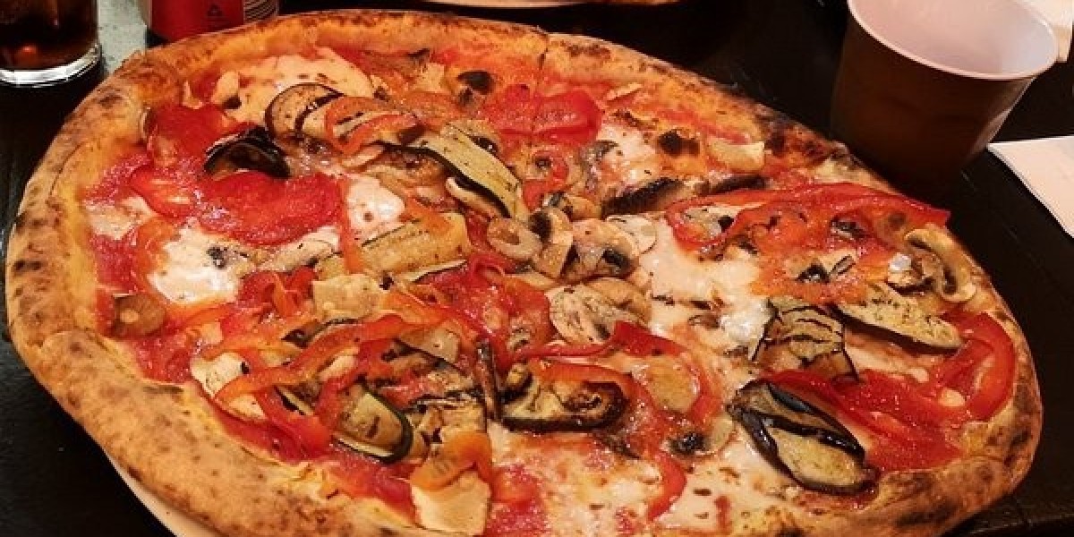 Best Pizza Sydney - Best Service Providers Available Today