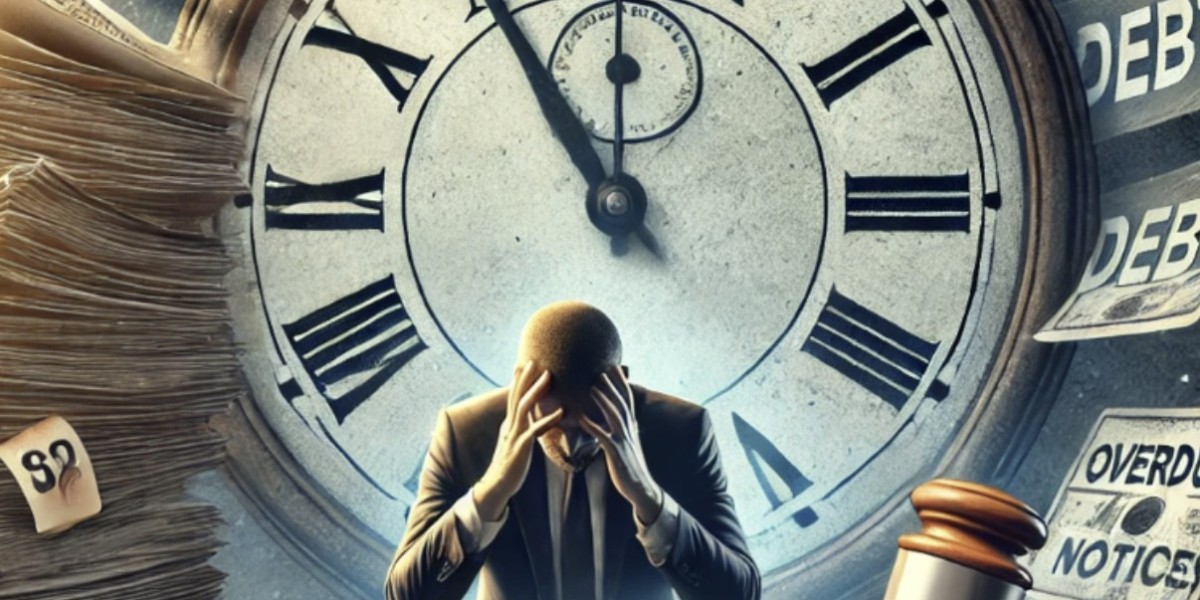How Overdue Payments Impact Loan Eligibility and Interest Rates