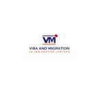 visaandmigration