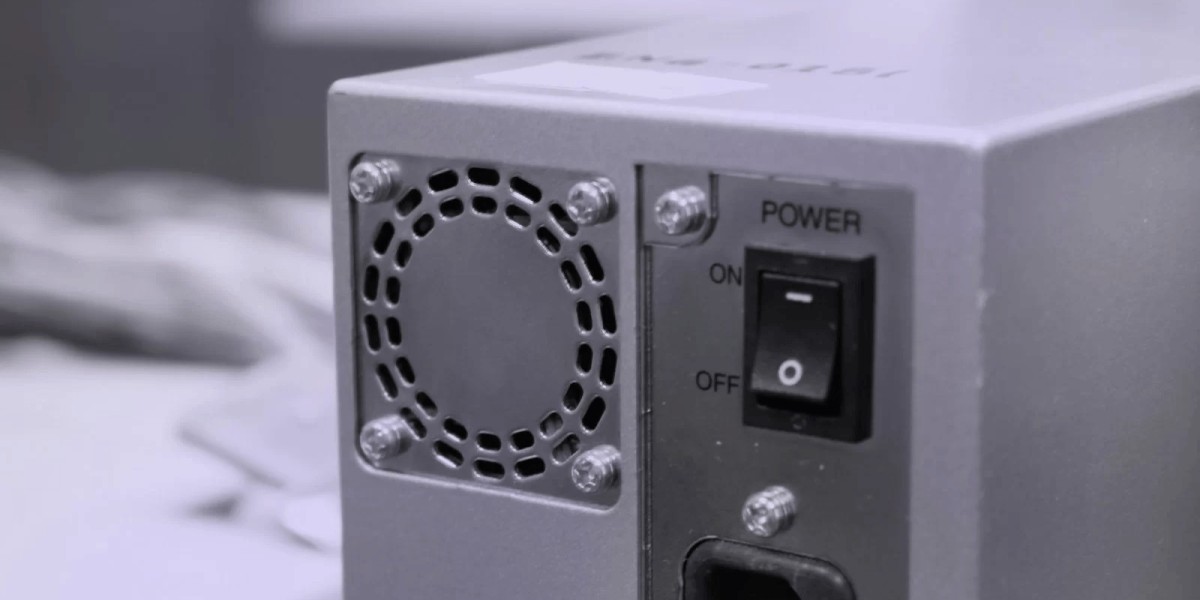 Rapid Alarms: Perth's Premier Provider of CCTV Systems and Installation
