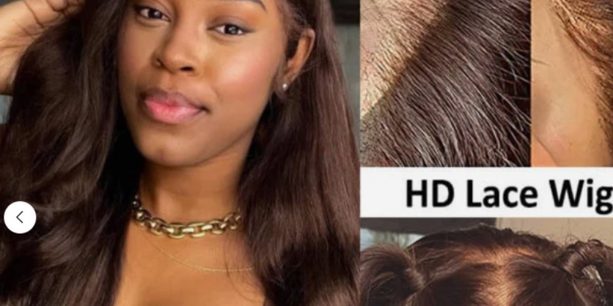 How to choose the quality of wigs?