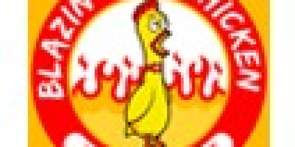 Fried Chicken Restaurant in Louisiana: A Culinary Delight