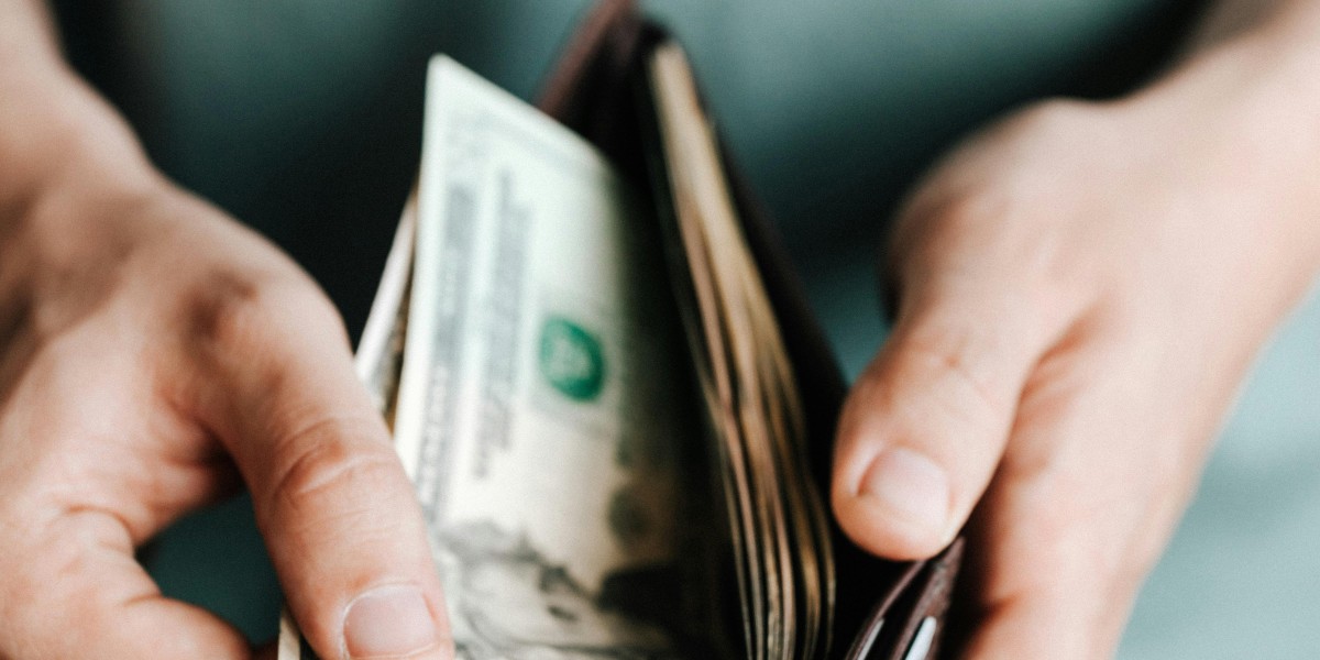 E-Transfer Payday Loans: Quick Cash for Emergencies