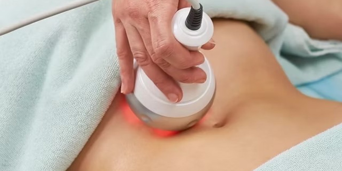 How Much Fat Can Be Reduced With Laser Fat Reduction?