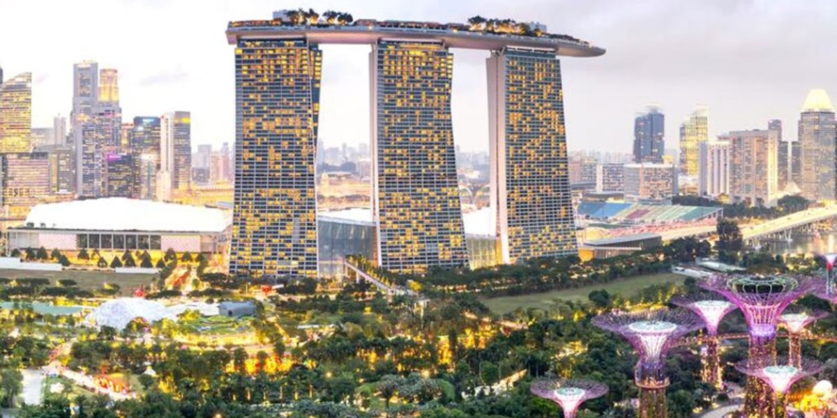Make your celebration unforgettable with Musical Touch and a Singapore DJ Female