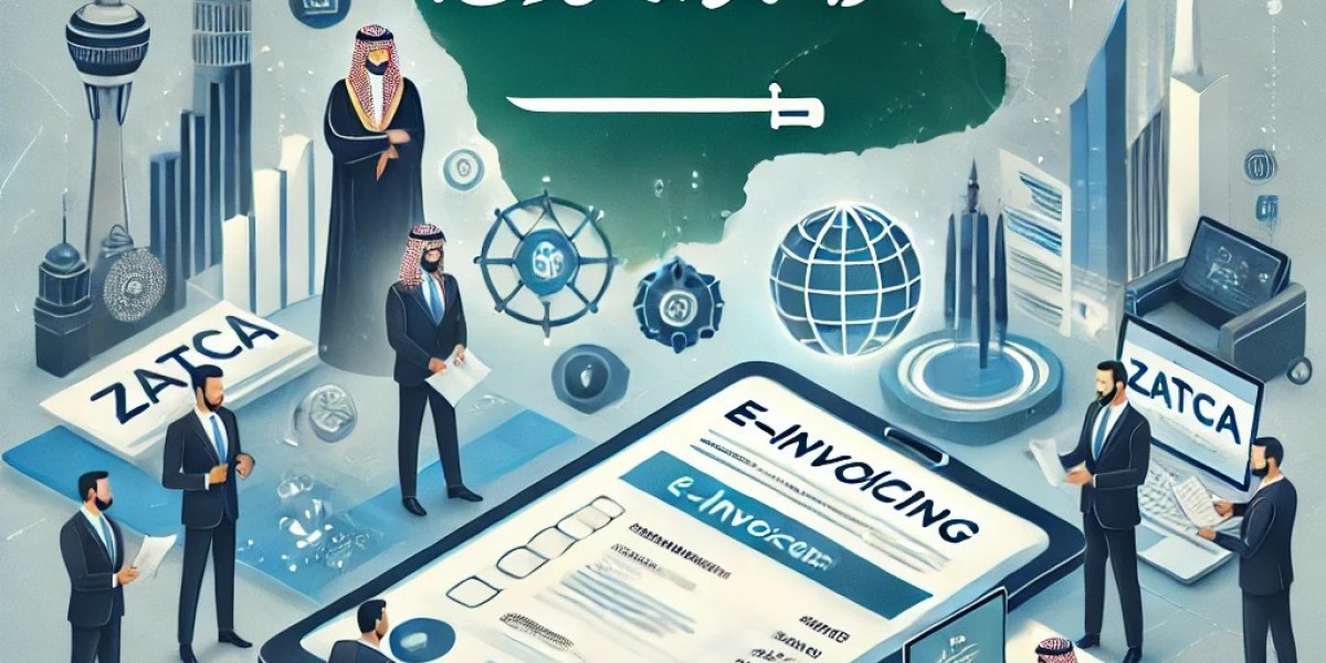E-Invoice Software Price: A Complete Guide to Costs & Best Options
