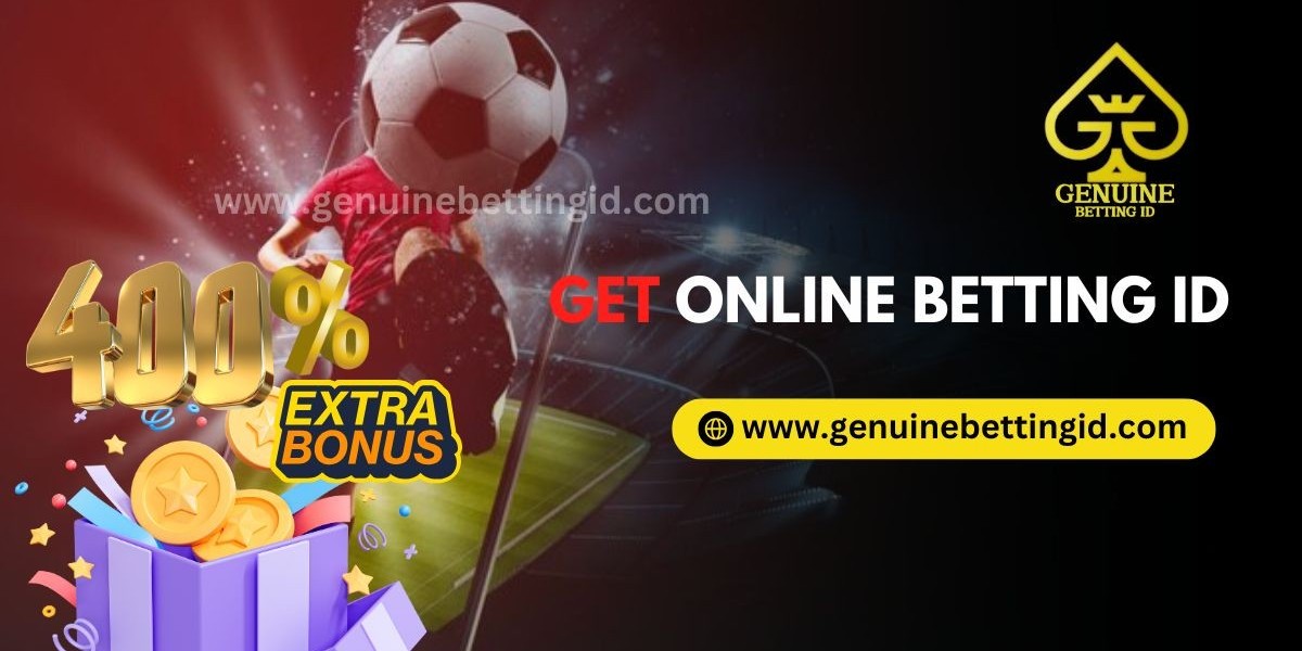 Online Cricket ID – Your Gateway to Secure & Profitable Cricket Betting in India