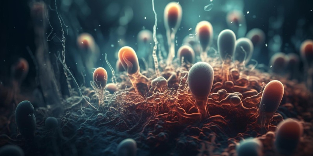 Plague Market: A Comprehensive Analysis of Treatment, Drugs, and Key Companies