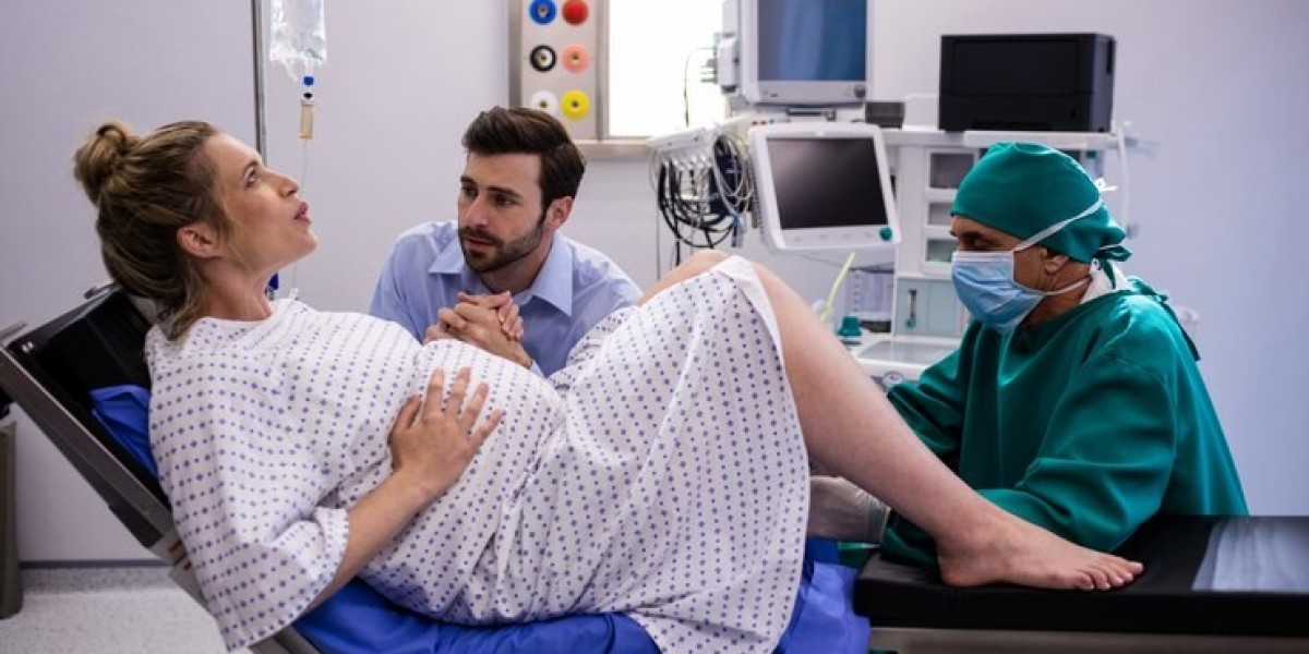 Best IVF Doctor in Delhi | Shivam IVF Centre Delhi