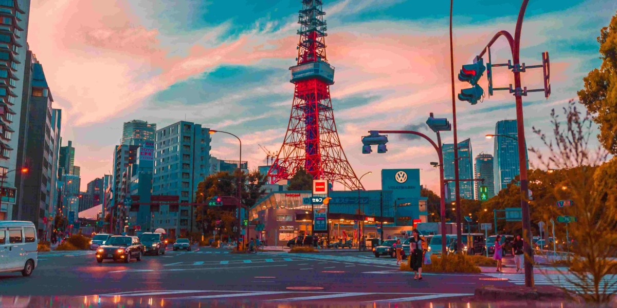 See Mount Fuji Like Never Before: Private Tours Available