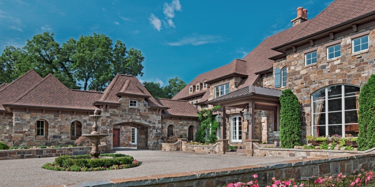 Custom Builders in Bloomfield and Southeastern Michigan