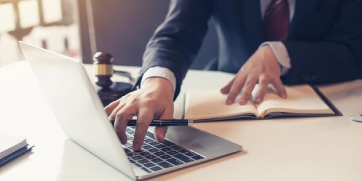 Eviction Specialists in the UK Services and Costs Explained