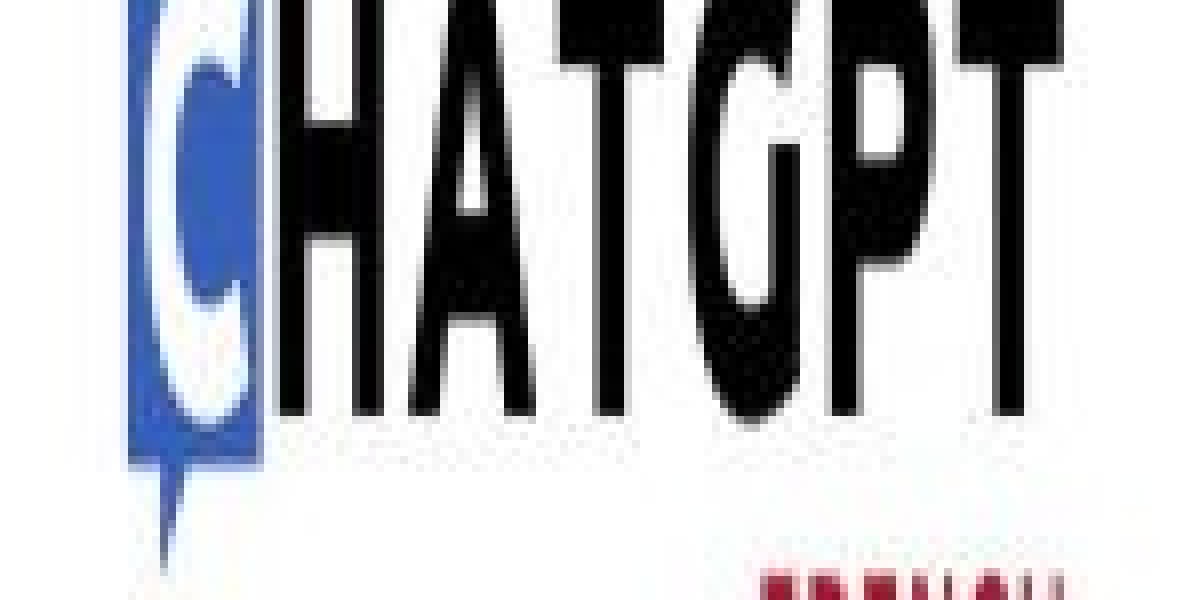 ChatGPT's Superiority in the AI Realm: A Closer Look