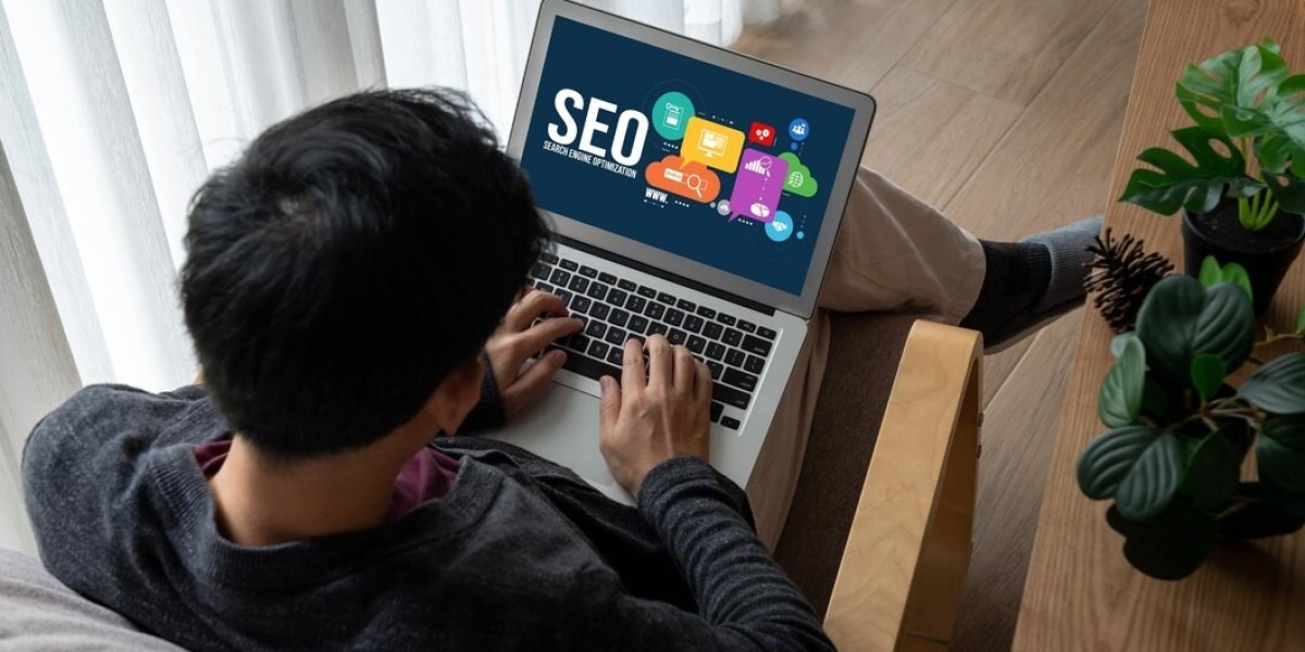 Boost Your Business with Expert Online SEO Service – SEO India Online