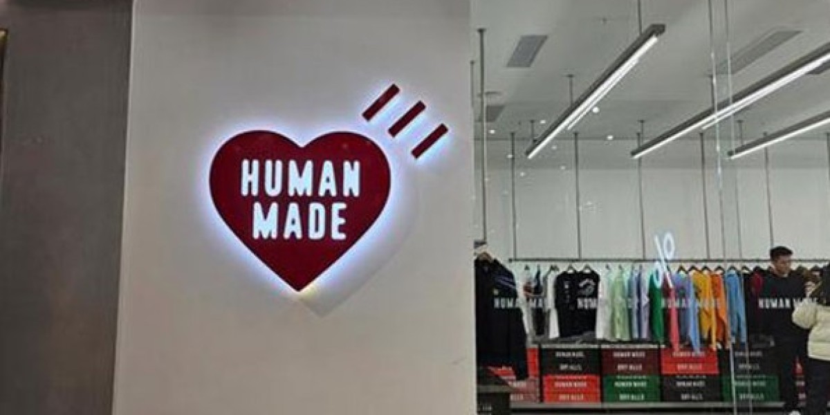 小資族如何入手 Human Made？5 款萬元內高 CP 值單品推薦