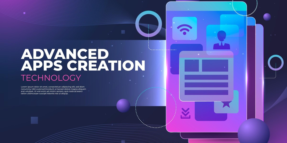 Why Intelligent Apps Are the Game-Changer for Digital Transformation