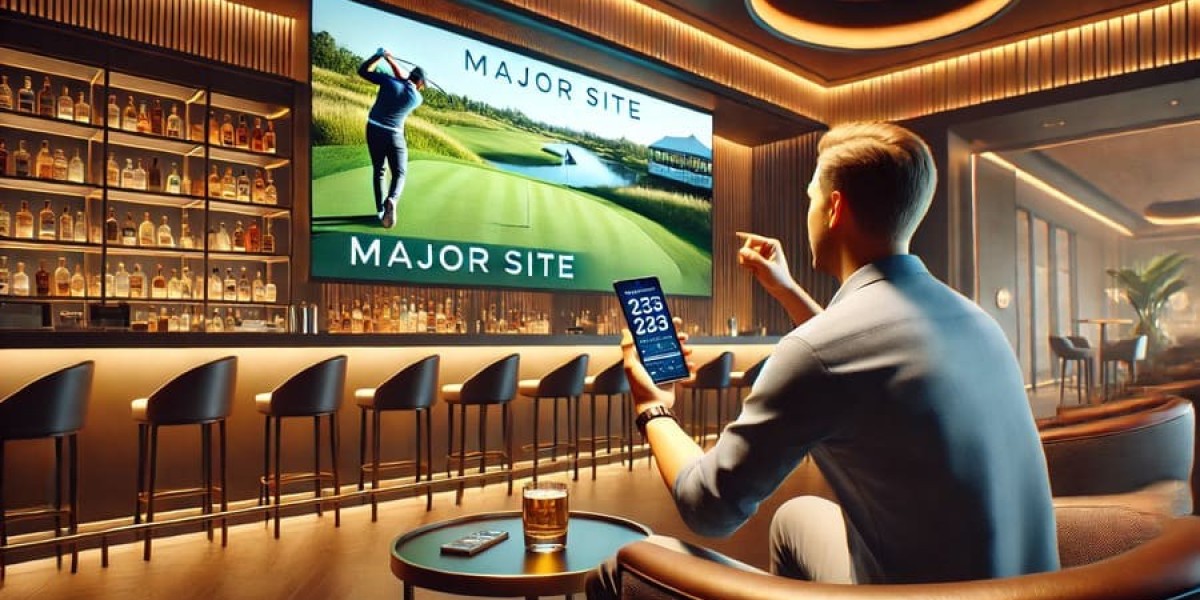 Empowering Online Sports Betting: Discover the Ultimate Scam Verification Platform at toto79.in