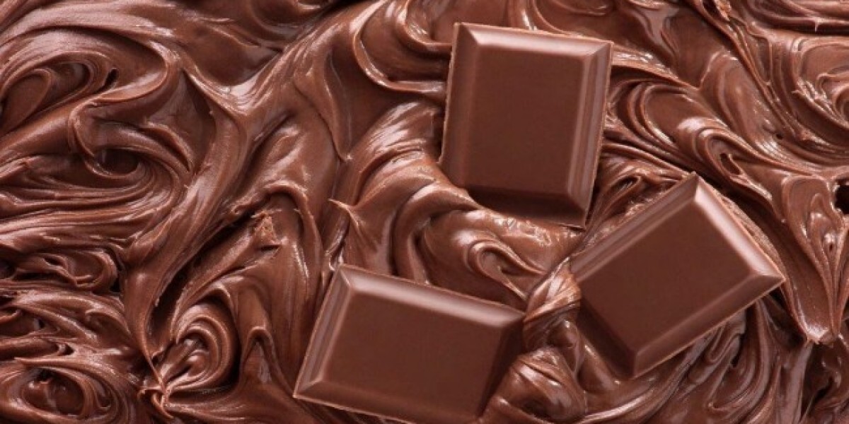 Chocolate Market Growth Opportunities: Exploring Consumer Trends, Innovations, and Emerging Global Demand Patterns