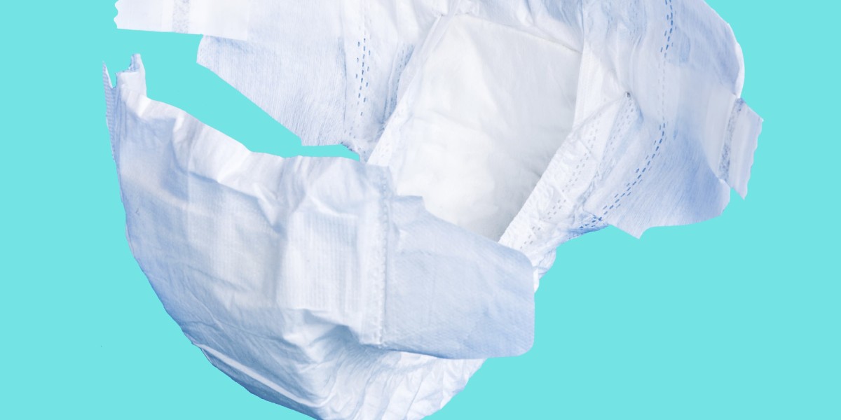 Diaper Packaging Market Challenges Impacting Growth And Sustainability Strategies