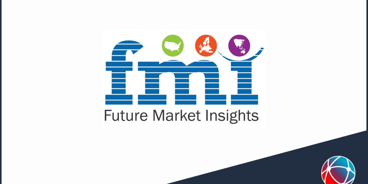 How the IoT in Healthcare Market Will Evolve from 2025 to 2035