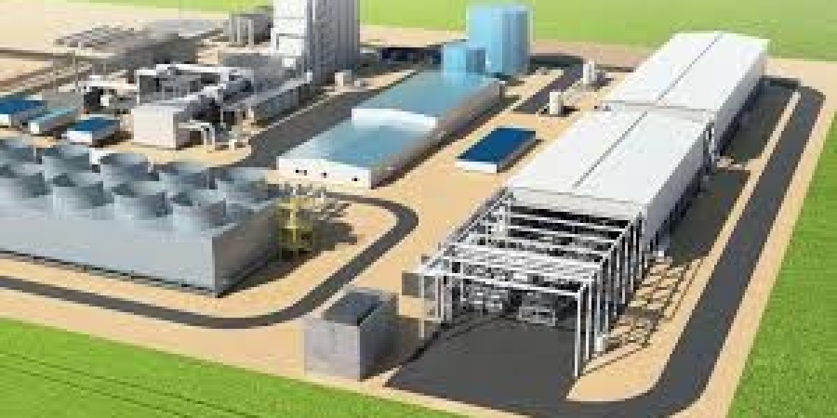 Hydrogen Electrolyzer Market Opportunities: Unlocking Green Hydrogen’s Role in the Future Energy Mix