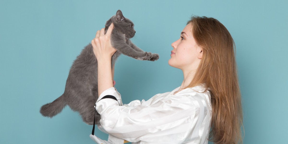 Best Deals on Discount PetSupplies Online at Canada Pet Care