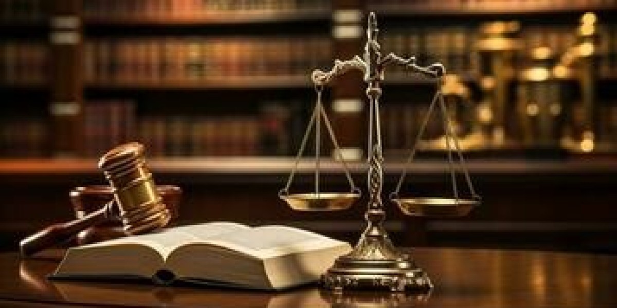 What Role Do Lawyers in Dubai Play in Protecting Intellectual Property?