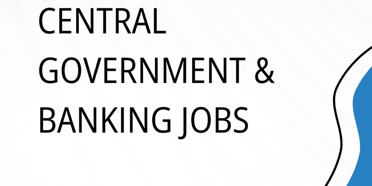 Evolution of Banking Jobs in the Digital Age