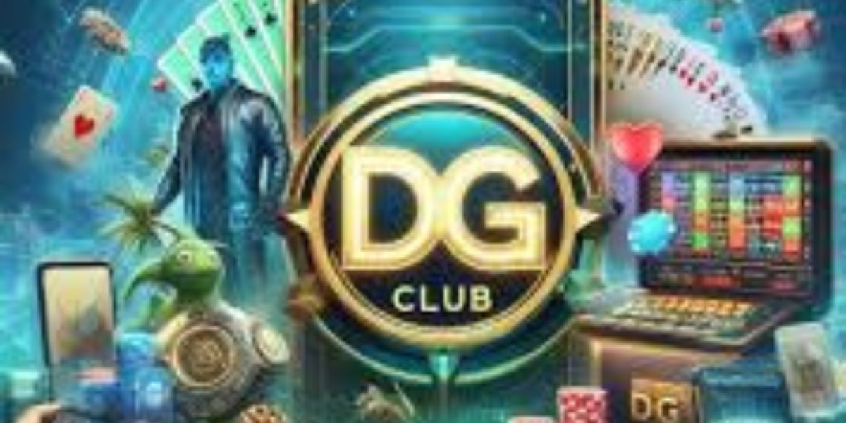 Welcome to DG Club App – The Best Platform to Earn Rupees and Win Exciting Rewards!