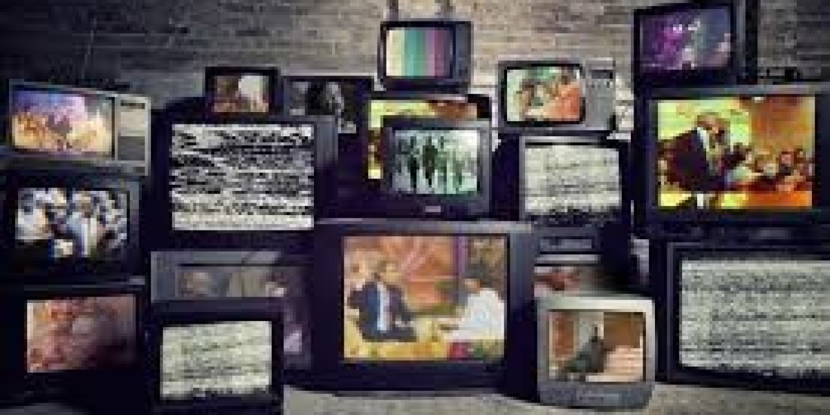 Entertainment: The Essential Fabric of Modern Life