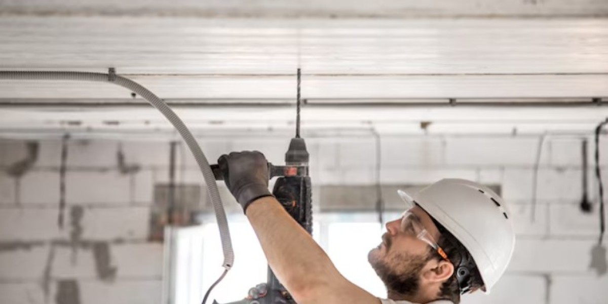 Home Gutter Installation – A Key to Long-Lasting Home Protection