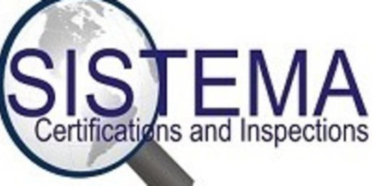 ISO 14001 Certification in Kuwait: Towards Sustainable Environmental Management