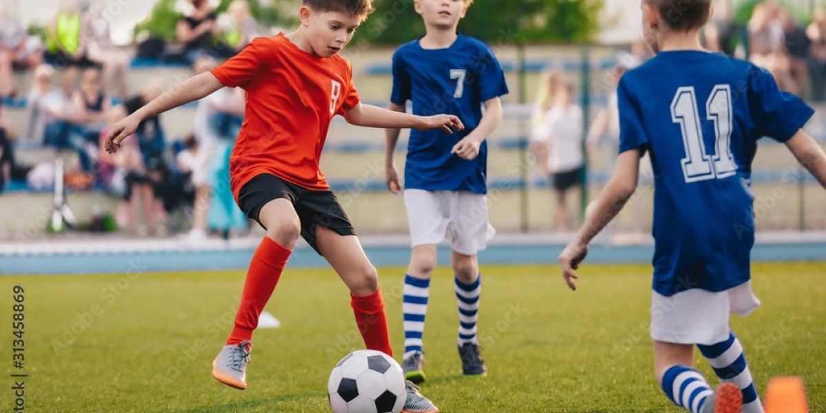 What is Cashing Out in Football Betting? A Complete Guide to Effective Cashing Out Strategies