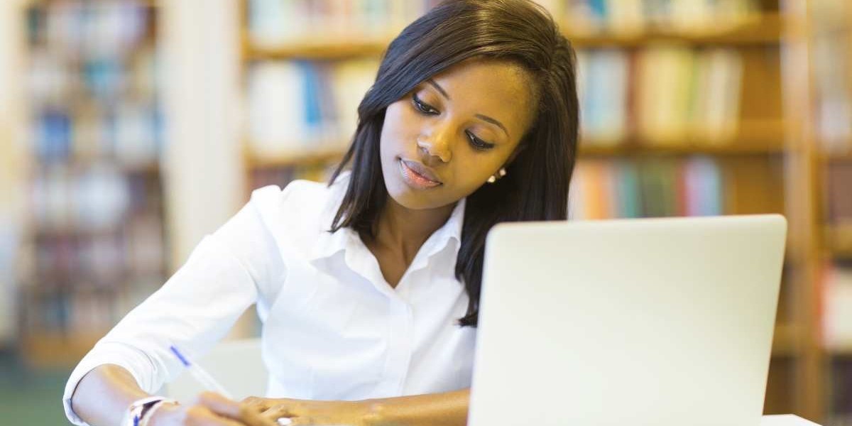 Can You Take the HESI Exam Online?