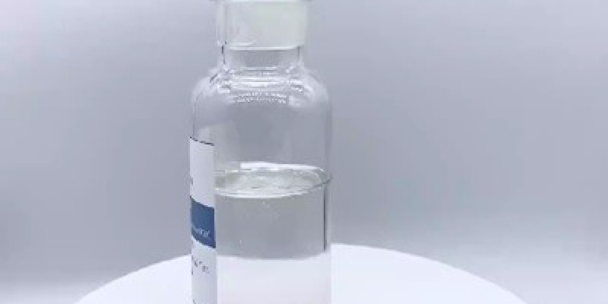 HTPB Market Leading Competitors, Regional Trends and Growth Outlook by 2031