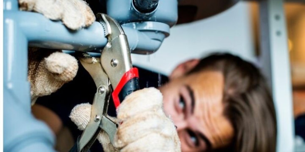 Why Regular Drain Cleaning Service Is Essential for a Healthy Home