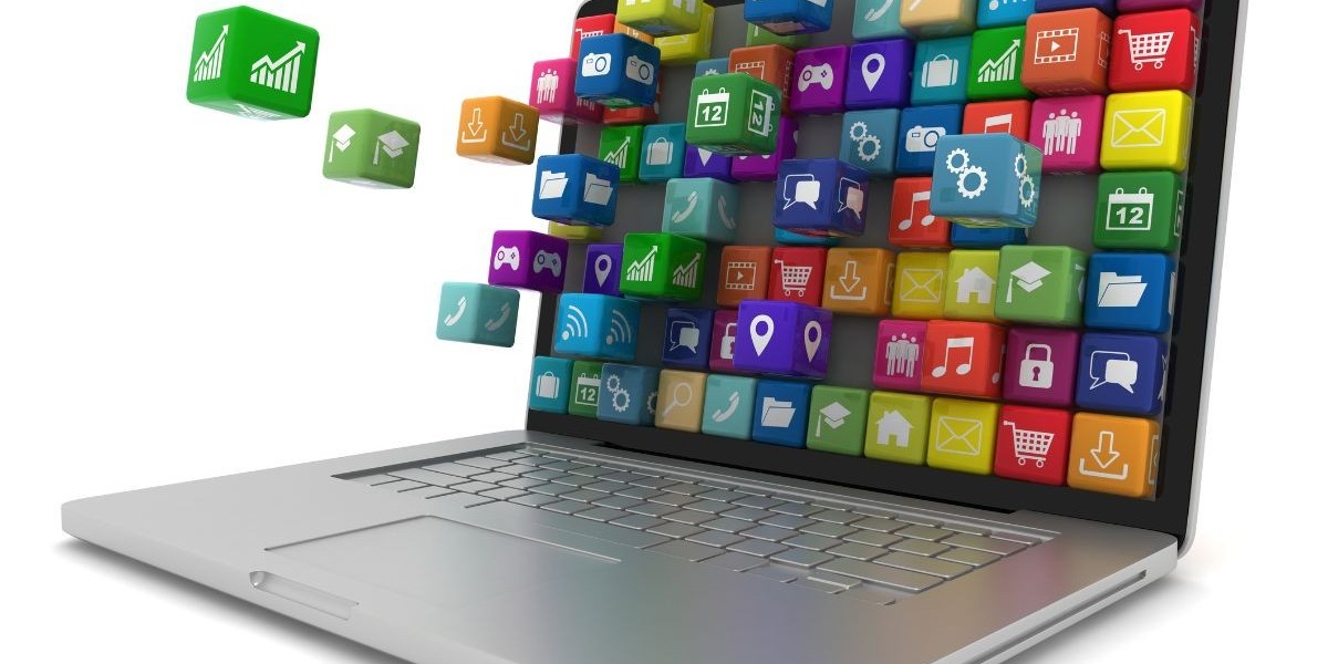 Top 10 Statutory Changes Employers Must Know in 2024