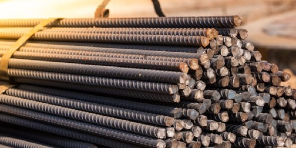 Jindal Panther Price: An Insight into Cost Factors and the Value of TMT Bars