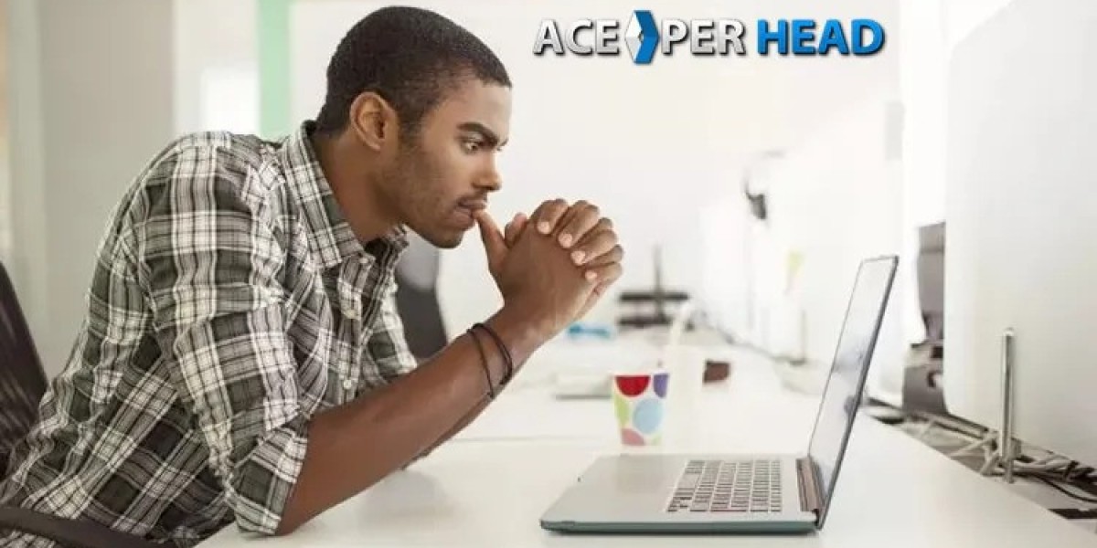Be a Bookie and Build a Profitable Betting Business