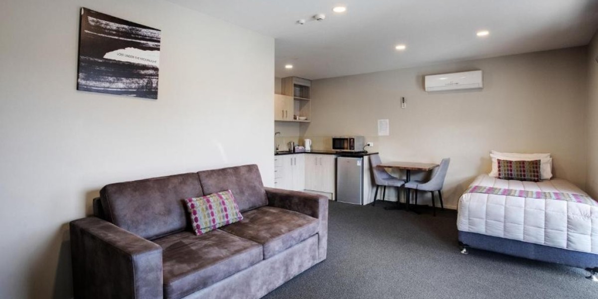 Exploring Motels in St Heliers, Auckland: A Complete Guide