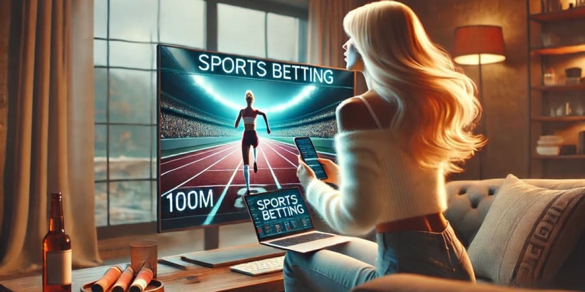 Discover the Best Scam Verification Platform for Sports Toto Sites: Welcome to toto79.in